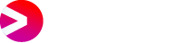 Viaplay Start